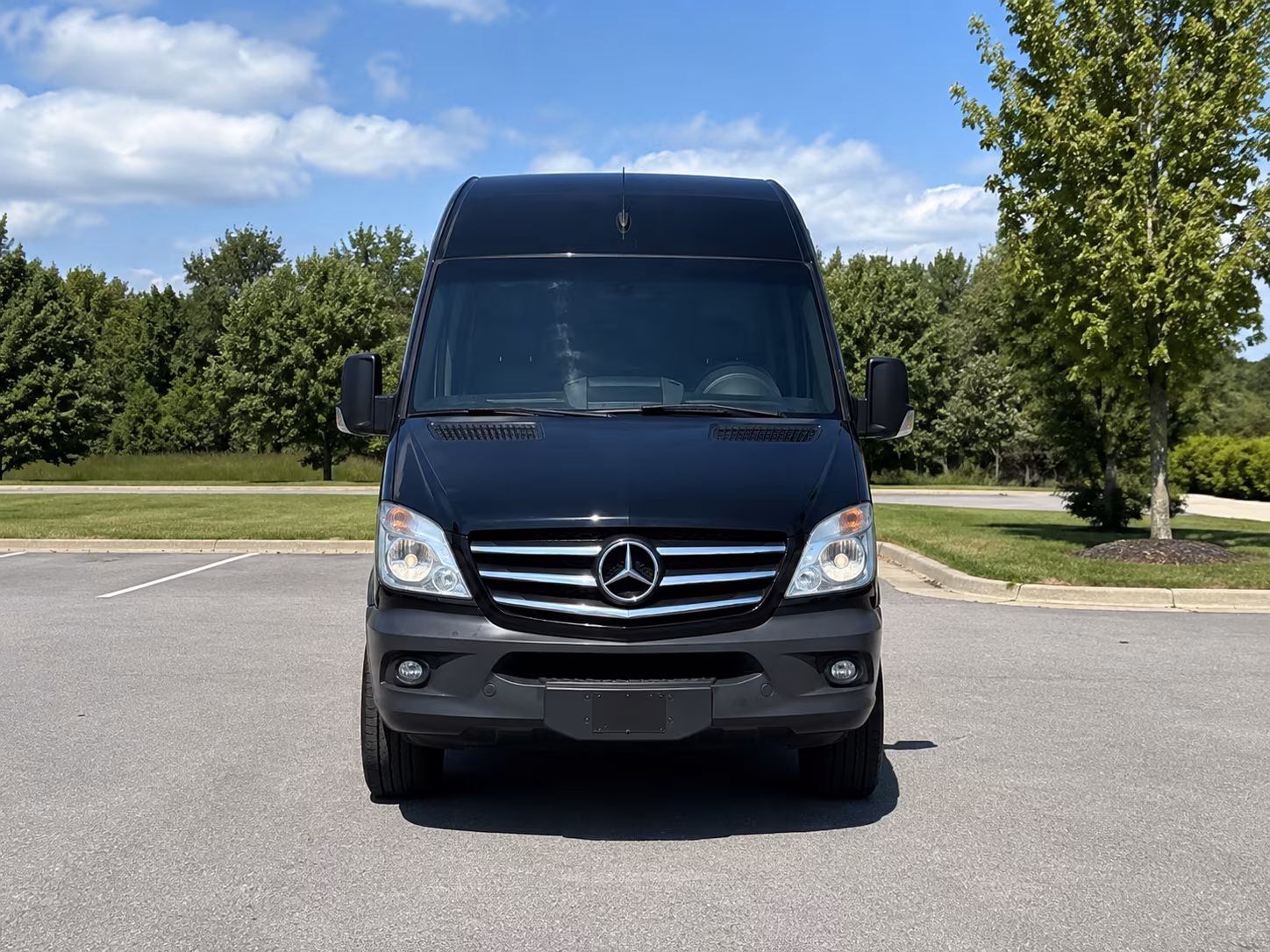 rio rancho government military transportation